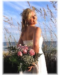 Coastal Memories Photography - Pensacola, Pensacola