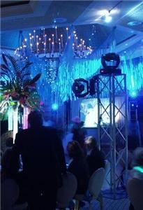 Impressive Invites and Events, Buffalo
