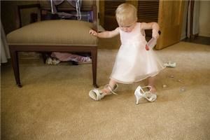 Aimee Lambes Photography