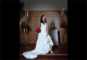 Josleyn Photography - Chicago, Chicago