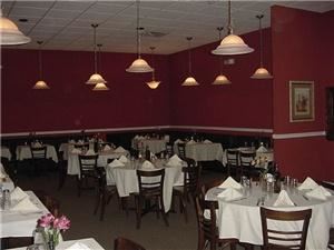 Bella Cucina, LLC.