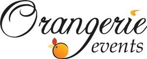 Orangerie Events - Myrtle Beach, Myrtle Beach — Orangerie Events specializes in professional yet affordable wedding and event planning.  Orangerie Events services Raleigh, Charlotte, Hickory, Boone and the greater North Carolina.