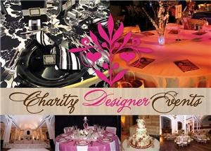 Charity Designer Events, Redondo Beach — Charity Designer Events is comprised of enterprising ladies that have a passion for God and designing extraordinary 
events. It is our desire to create events that are positive and leave lasting memories.
              
We Donate!
With all booked events, Charity Designer Events will proudly donate 10% of our profit, on your behalf, to     the charity of your choice.