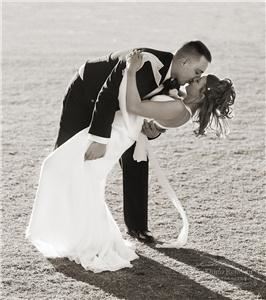 Kayla Renckly Photography