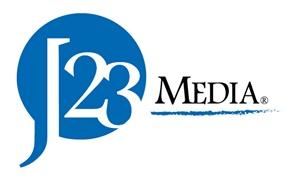 J23 Media - New York