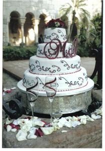Gift & Occasions, Miami