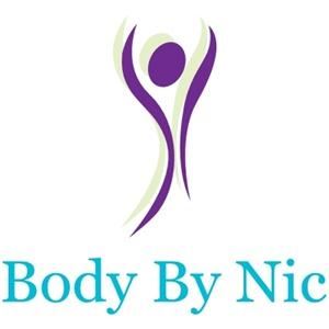 Body By Nic Personal Training, Airdrie