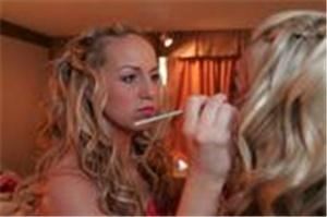 Makeup Artistry by Jamie, Lakeland