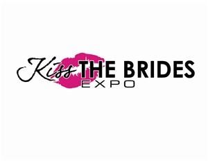 Kiss The Brides Expo, North Little Rock — Attention all Arkansas Brides! The Kiss The Brides Expo will take place at the spectacular Clarion Hotel & Conference Center October 11th 2009 & March 14th 2010 in Little Rock at the Verizon Center. This Bridal Show will allow you to visit with over 100 wedding professionals from all over Arkansas. This will be your chance to plan your wedding under one roof! Come, and find out the latest ideas & trends on wedding floral designs, bridal gowns, cake designs, photography services, Videography, Dj services and more. Visit with a hand full of reception sites, and receive free samples of gourmet food and cake. Receive free stuff to help you plan your special day. Kiss the Brides Expo will also feature 2 fashions shows modeling wedding gowns, bridesmaid dresses, and men's tuxedo. Register now to attend by filling out the form below and save $2.00 of admissions