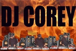 DJ COREY