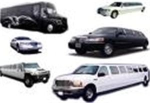 Chicago-Limousine Inc. in Chicago, IL, Chicago — Chicago-Limousine, Inc

If you live in Chicago and you want a Chicago limo then contact us and we will be pleased to give you a limousine quote for your occasion. We are a Chicago Limo Hire company providing limousine services in the Chicago area. Whether its a ride to O`Hare or Midway airport, business meeting, a night on the town, prom or wedding, anniversary and everything in between. We offer Hummer SUV Limo, Lincoln sedans, Luxury SUV sedans,Chicago Limos, stretch SUV limousines, buses, etc. Check our rates and services and make a reservation on line or over the phone today! As always we look forward to serving your transportation needs.