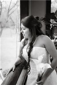 Jerry B Smith Photography, Houston
