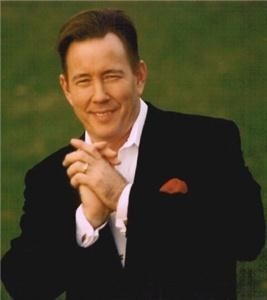 Rat Pack Jazz - Milwaukee, Milwaukee — "Mr. Rat Pack" Frank Lamphere performs Rat Pack Jazz, retro-pop and jazz standards. Frank's band swings like no other! If you want music along the lines of: Sinatra, Dean Martin, Italian, and swing, this is the one!