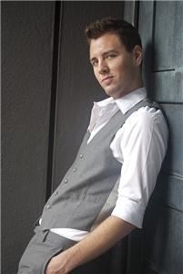 Dowd Photography, Fort Lee