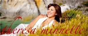 Theresa Minnette Photography