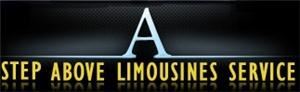 A Step Above Limo in Charotte, NC 704-837-0705, Charlotte