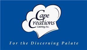 Cape Creations Catering, Inc
