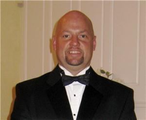 Mike's Music Mix, Wells — "Experience The Sound" 
Experience the sight and sound of Mike's Music Mix.

With innovative thinking, I bring a new and exciting atmosphere to all your events. 

Professionalism and exceptional equipment bring you the very best in Music, Announcements, Event Coordination and Entertainment.  

Visit My Website at  mikesmusicmix.com