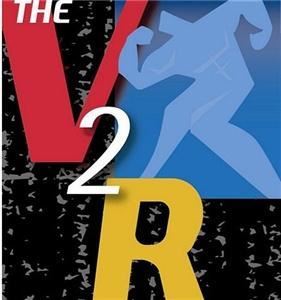 The V2R Fitness, Duluth — Former NFL Player Junior Glymph is taking Fitness to another level. Boot Camps are sweeping across the country, replacing old, tired, hard, long and boring exercise with new, energetic, simple, quick and fun Boot Camp workouts that get amazing results for men & women, regardless of your age or fitness history.

www.thev2r.com

And you can try us out with complete confidence that you are in expert hands, receiving expert guidance, coaching and support from Atlanta's most accomplished and respected fitness and body transformation specialists. 

In the past 3 years, V2R has helped well over 400 Atlanta residents get into the best shape of their lives. You can see what they have to say on the client success stories page - click here to view.

We expect nothing less! 100% Guaranteed.