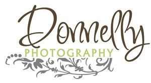 Donnelly Photography, Red Deer — Donnelly Photography offers maternity, newborn, family and wedding photography. Please contact about our amazing wedding packages.