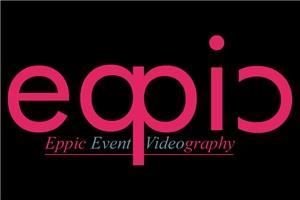 Eppic Event Videography, Long Beach — http://weddings.eppictv.com