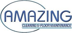 Amazing Cleaning & Floor Maintenance, Columbus