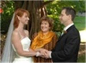 Interfaith Wedding Rituals - Great Neck