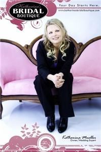 Katharina's Bridal Boutique, Summerside