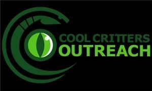 Cool Critters Outreach