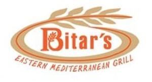 Bitar's