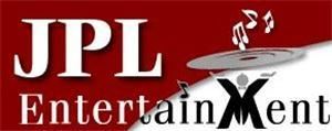 JPL Entertainment
