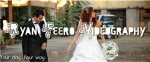 Ryan Feero Videography, Greenwood — Dont' let Uncle Frank film your wedding!

Unless you want shaky, poor quality, and terrible sound don't go with Uncle Frank.

Hire me and let Uncle Frank stick to just telling bad jokes.

I am:
· Professional Videographer for over 6 years 
· Former photojournalist for 40/29 News 
· Over $10,000 in video equipment 
· BRAND NEW Full 1080 HD Video Camera 
· Industry Standard Video editing software and iMac computer 
· I have filmed over 20 weddings, 50 private advertisements, 500 professional news stories, and edited countless hours of video 
· I’ve got the equipment and industry experience to provide the quality product you want and deserve