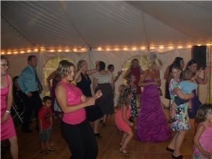 Roadhouse Karaoke