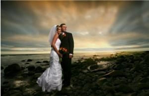 Victor Photographic, Trabuco Canyon — Ocean Sunsets