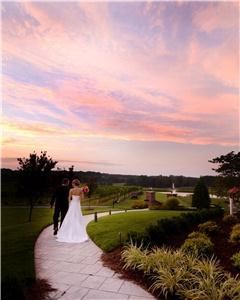 lacey gadwill, photographer - Raleigh, Raleigh