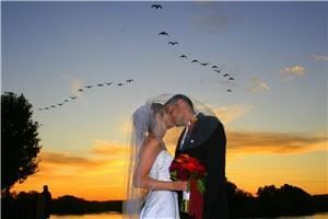 Colleen's Photography