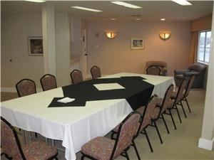 Surf Room, Marina Del Rey Hotel, Marina del Rey