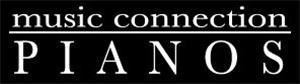Music Connection Piano Rentals, Minneapolis