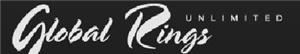 Global Rings Jewelry Incorporated