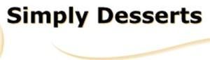 Simply Desserts