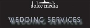 Dolce Media, Pittsfield