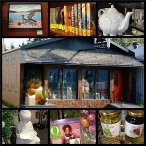 Nipawin Florist - Melfort, Melfort