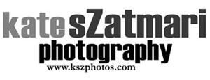 Kate sZatmari Photography