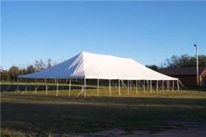 ShowTime Party Rentals, Waianae — "No Matter What te Occasion we Got You Covered"