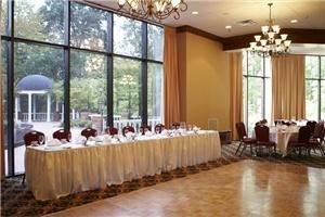 Doubletree Hotel Charlottesville, Doubletree Hotel Charlottesville, Charlottesville