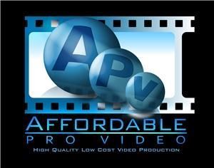 Affordable Pro Video of South Florida, Fort Lauderdale