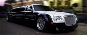 AZ Sedans and Limousine Service