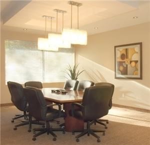Advantage Office Suites