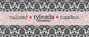 Tailored & Timeless Occasions, Pittsburgh