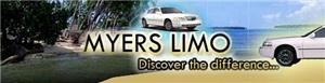 Fort Myers Limo, Fort Myers — Fort Myers Limousine